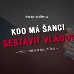 Volební kalkulačka