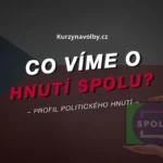 Koalice SPOLU