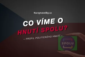 Koalice SPOLU