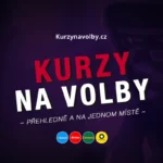 Kurzy a sázky na volby
